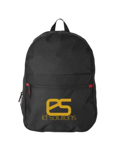 Mochila 23L "Vancouver"