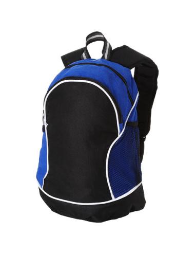 Mochila 22L "Boomerang"