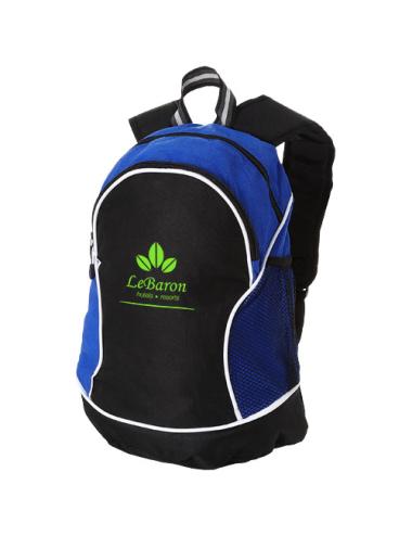 Mochila 22L "Boomerang"