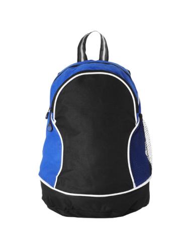 Mochila 22L "Boomerang"