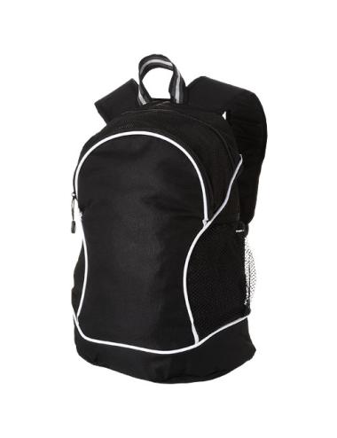 Mochila 22L "Boomerang"