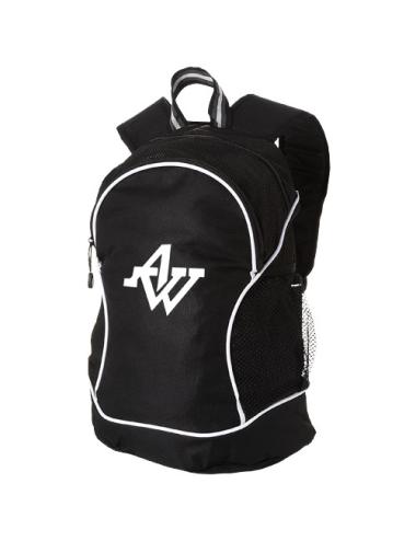 Mochila 22L "Boomerang"