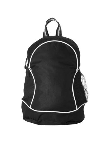 Mochila 22L "Boomerang"