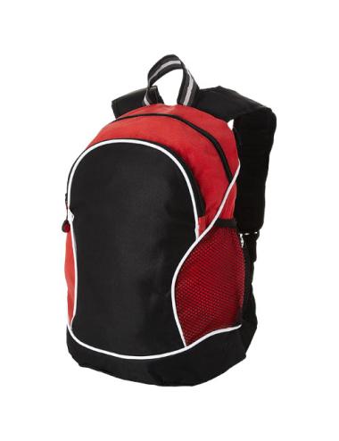 Mochila 22L "Boomerang"