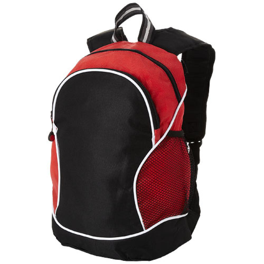 Mochila 22L "Boomerang"