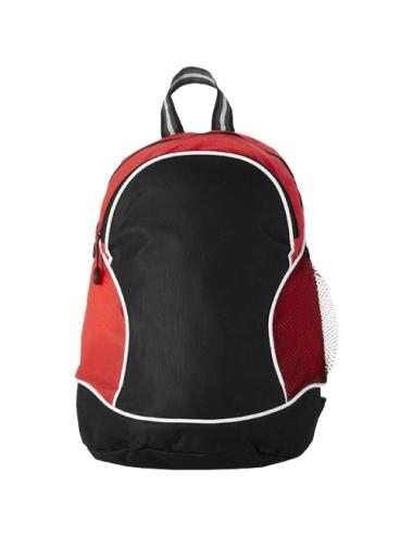 Mochila 22L "Boomerang"