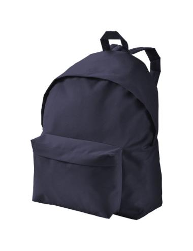 Mochila cremallera protegida 14L "Urban"