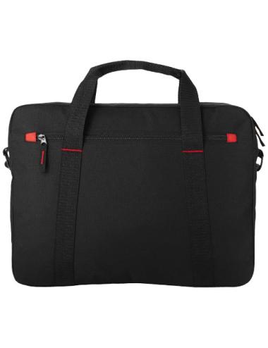 Bolsa para portátil de 15,4" "Vancouver"