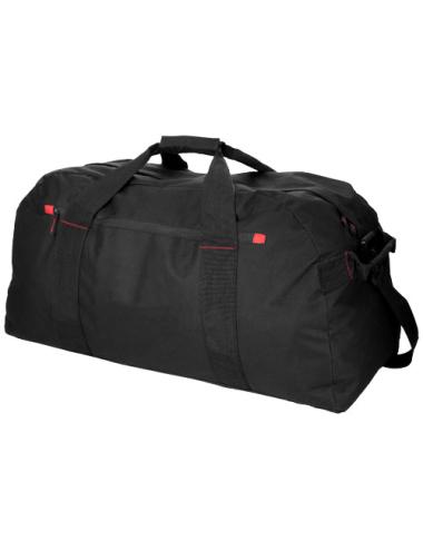 Bolsa de viaje extra grande 75L "Vancouver"