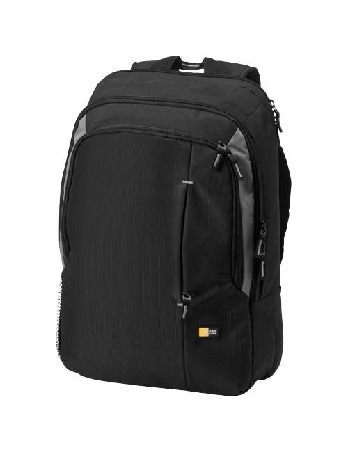 Case Logic mochila para portátil de 17" 25L "Reso"