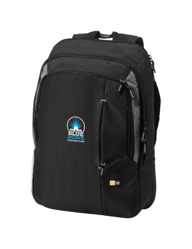 Case Logic mochila para portátil de 17" 25L "Reso"