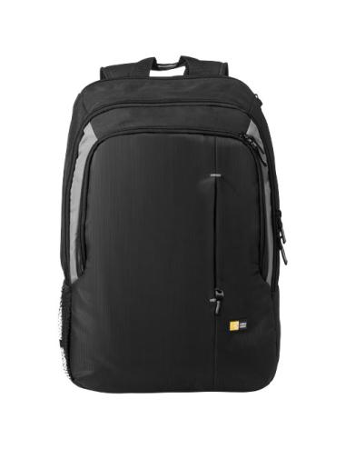 Case Logic mochila para portátil de 17" 25L "Reso"