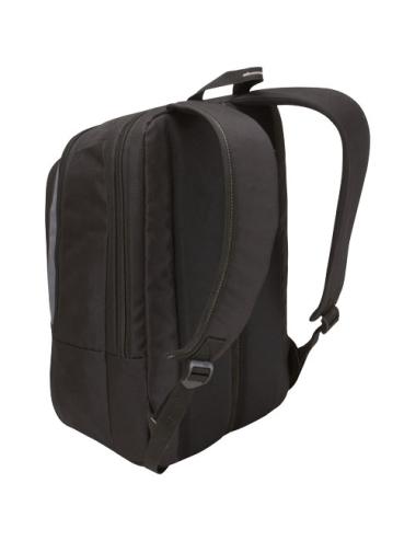 Case Logic mochila para portátil de 17" 25L "Reso"