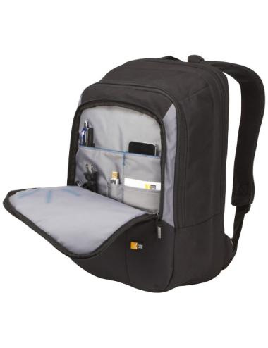 Case Logic mochila para portátil de 17" 25L "Reso"