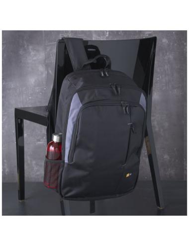 Case Logic mochila para portátil de 17" 25L "Reso"