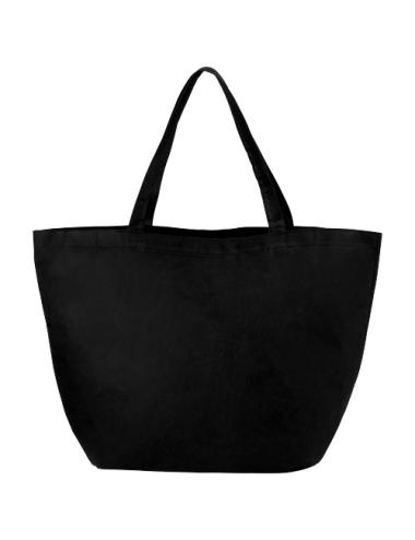 Bolsa Tote multiusos no tejida "Maryville"