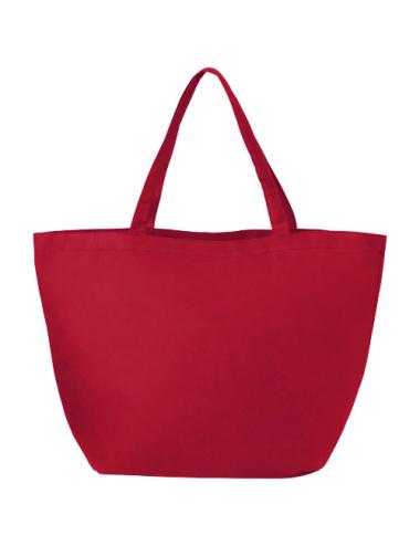 Bolsa Tote multiusos no tejida "Maryville"