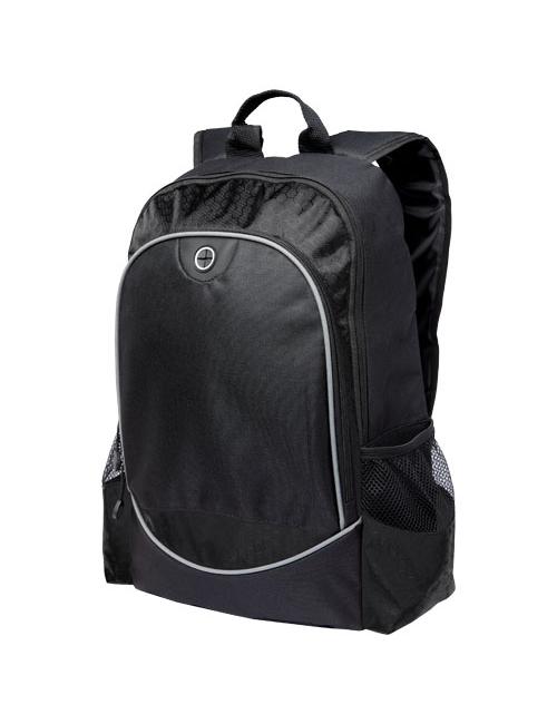 Mochila para portátil de 15" 15L "Benton"