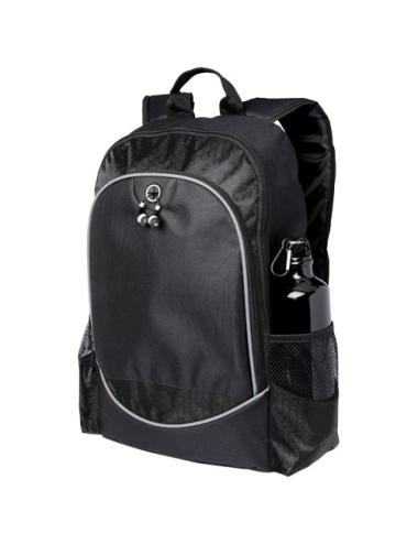 Mochila para portátil de 15" 15L "Benton"