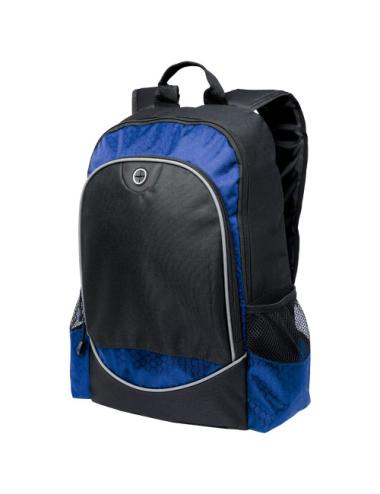 Mochila para portátil de 15" 15L "Benton"