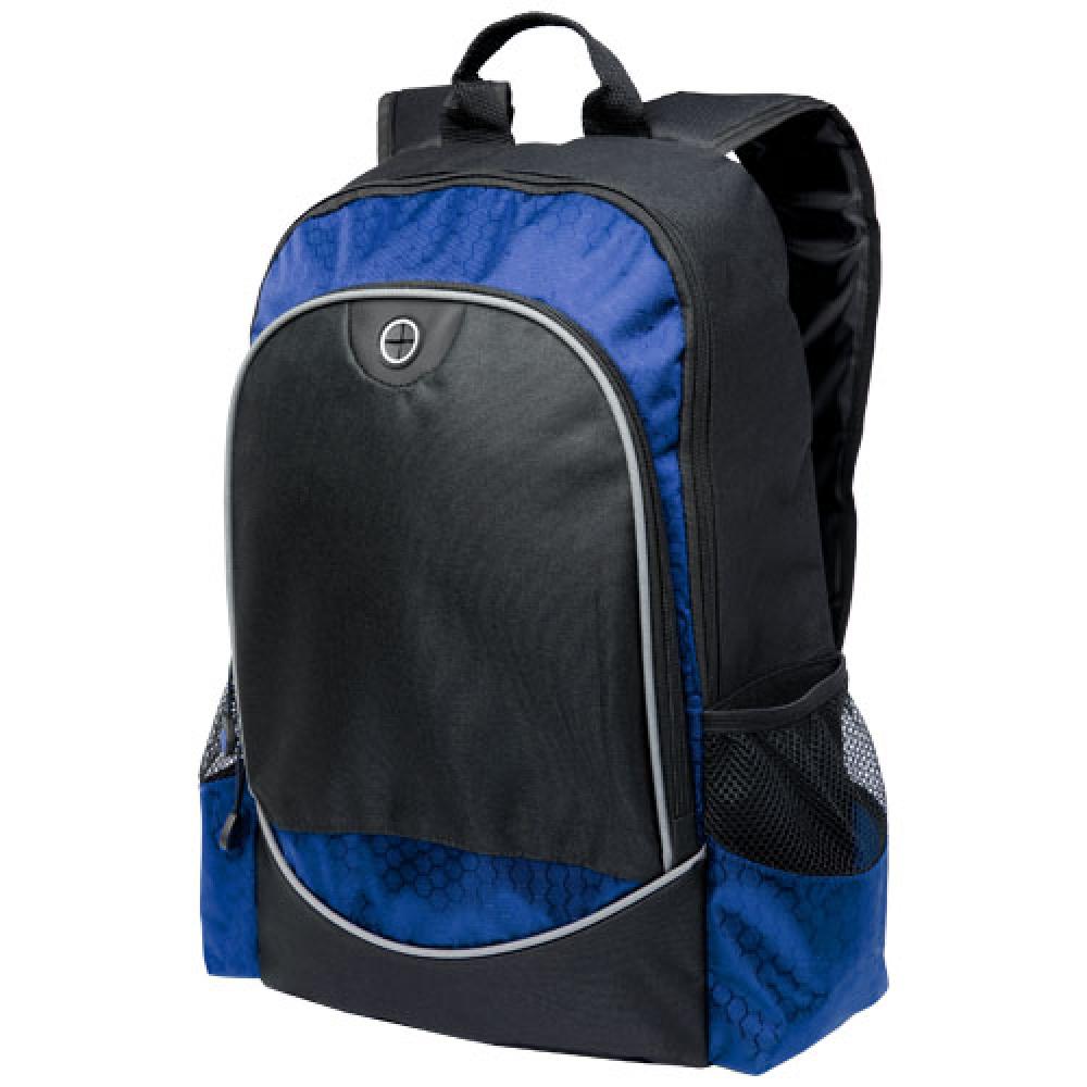 Mochila para portátil de 15" 15L "Benton"