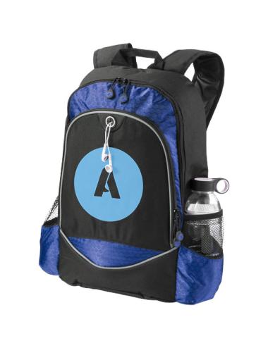 Mochila para portátil de 15" 15L "Benton"