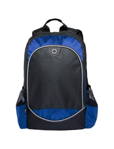 Mochila para portátil de 15" 15L "Benton"