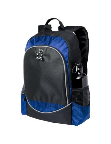 Mochila para portátil de 15" 15L "Benton"