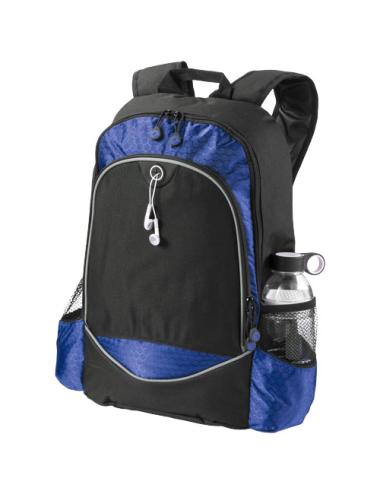 Mochila para portátil de 15" 15L "Benton"