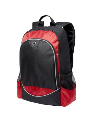 Mochila para portátil de 15" 15L "Benton"