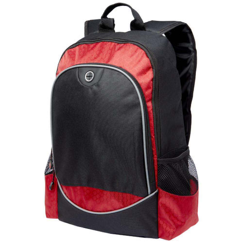 Mochila para portátil de 15" 15L "Benton"