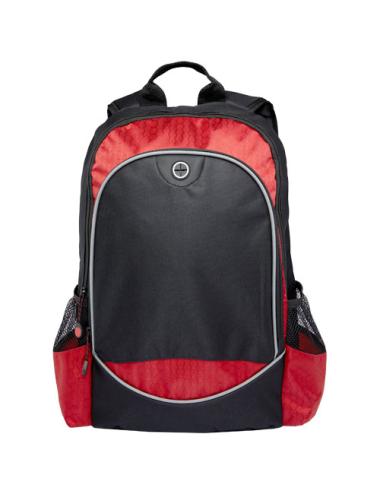 Mochila para portátil de 15" 15L "Benton"