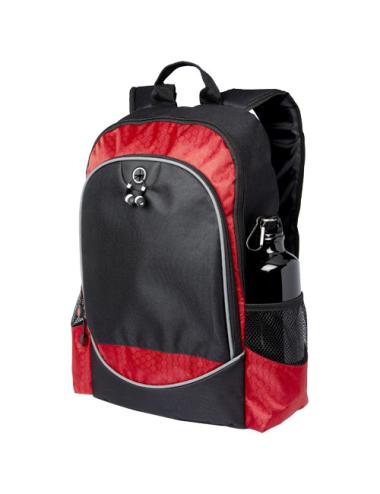 Mochila para portátil de 15" 15L "Benton"