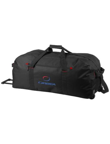 Bolsa trolley de viaje grande 75L "Vancouver"