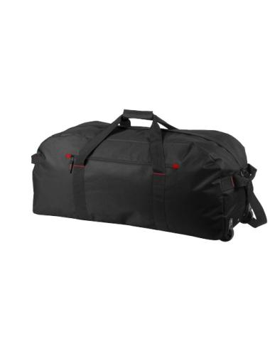 Bolsa trolley de viaje grande 75L "Vancouver"