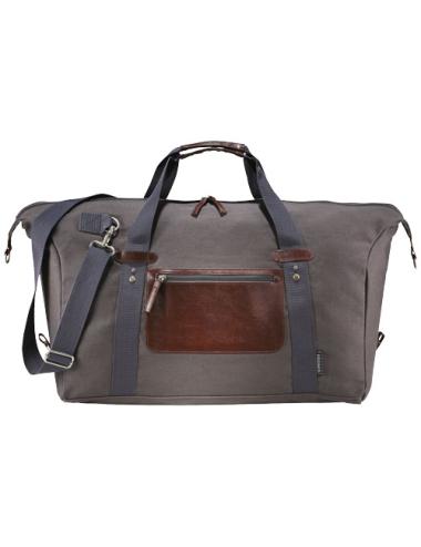 Bolsa de viaje retro 37L "Classic"