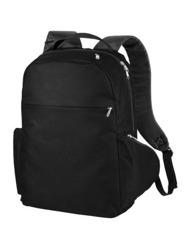 Mochila para portátil de 15" 15L "Slim"