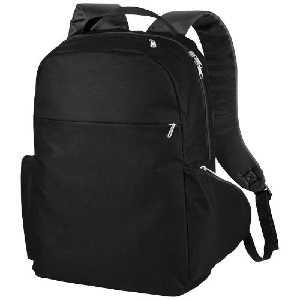 Mochila para portátil de 15" 15L "Slim"