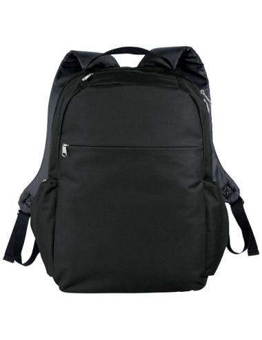 Mochila para portátil de 15" 15L "Slim"