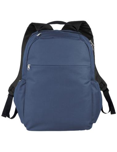 Mochila para portátil de 15" 15L "Slim"