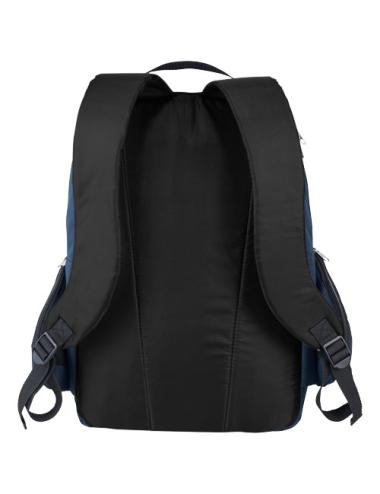 Mochila para portátil de 15" 15L "Slim"