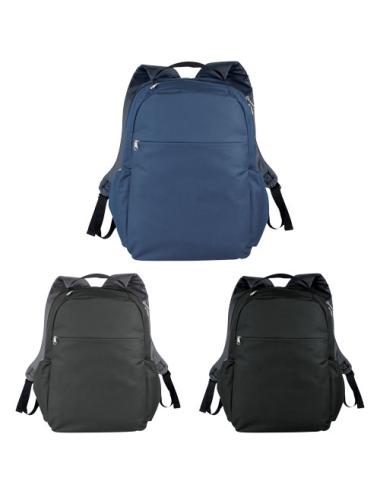 Mochila para portátil de 15" 15L "Slim"