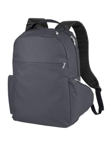 Mochila para portátil de 15" 15L "Slim"