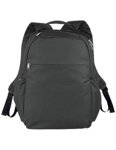 Mochila para portátil de 15" 15L "Slim"