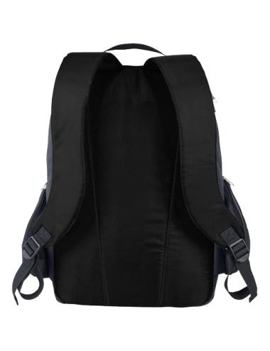 Mochila para portátil de 15" 15L "Slim"