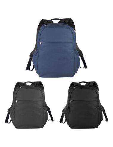 Mochila para portátil de 15" 15L "Slim"