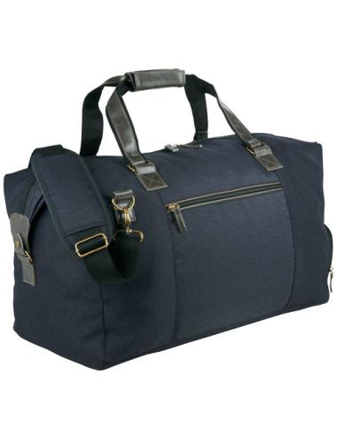 Bolsa de viaje 35L "Capitol"