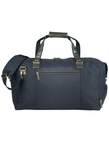 Bolsa de viaje 35L "Capitol"