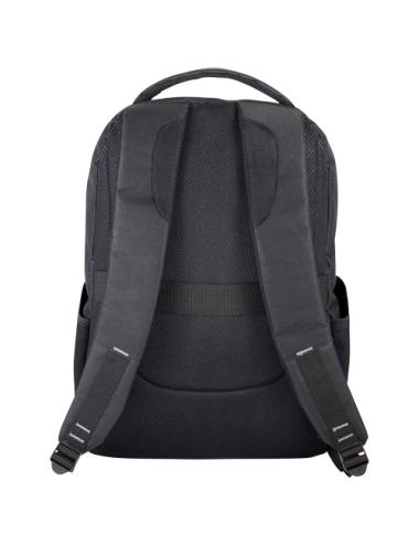 Mochila para portátil de 15" con protección RFID 16L "Vault"