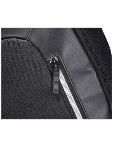 Mochila para portátil de 15" con protección RFID 16L "Vault"